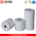 ISO 57 Anchura Papel térmico para POS